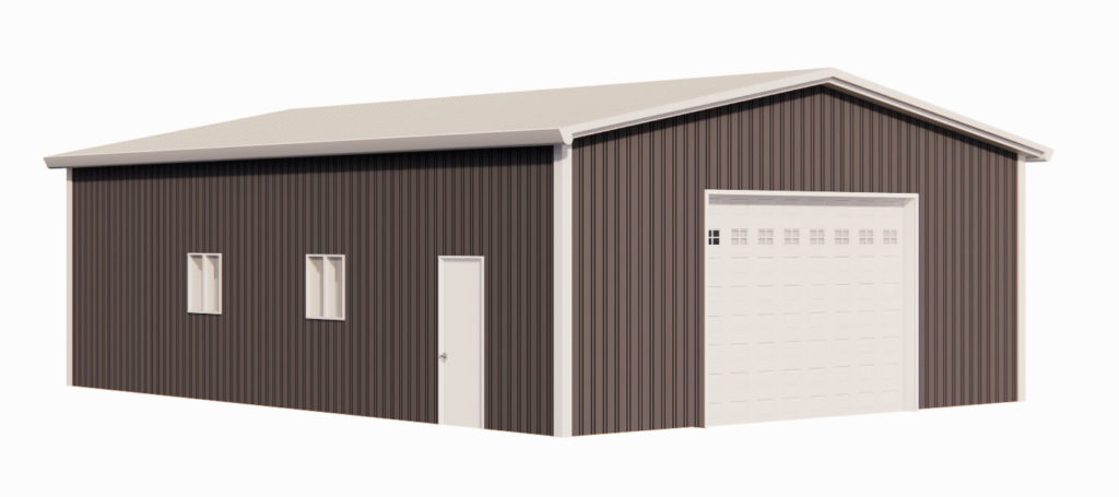 30×40-prefab-garages